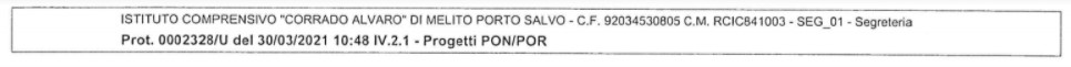 miglioriamo
