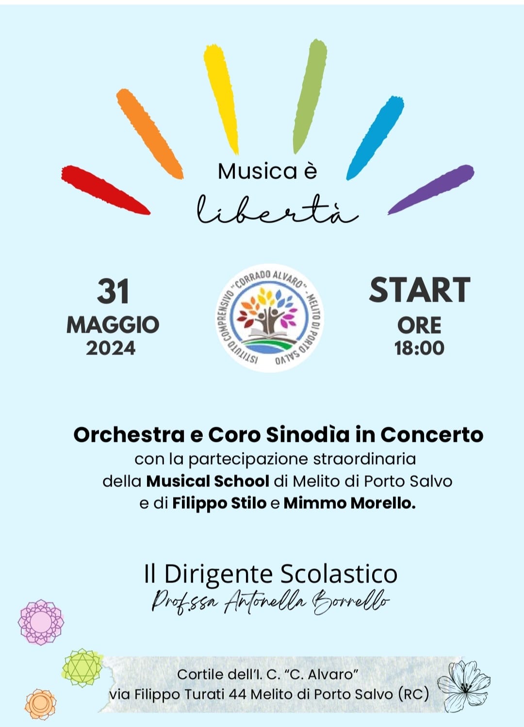 musica