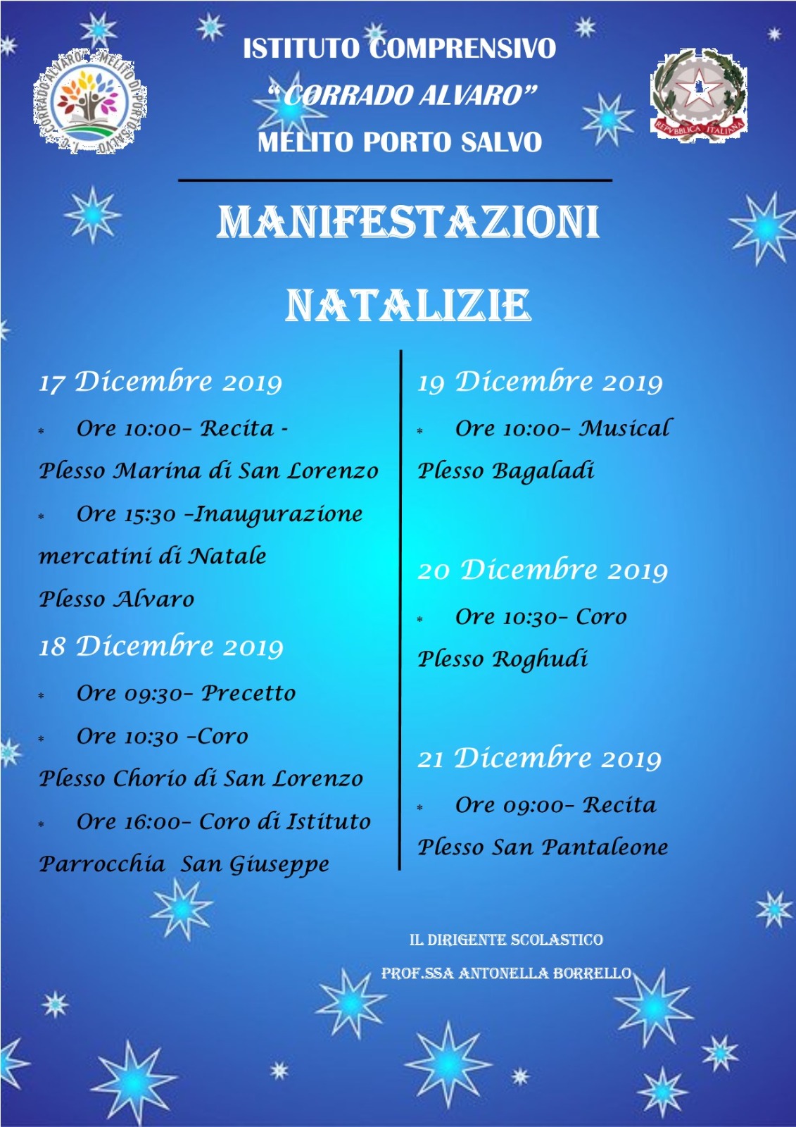 natale2019