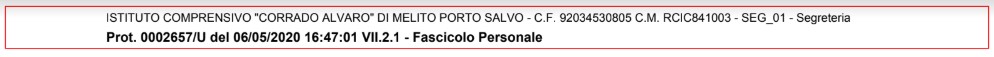 ord serv 07 05 2020
