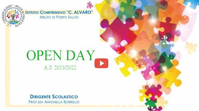 orientamento 2022 play