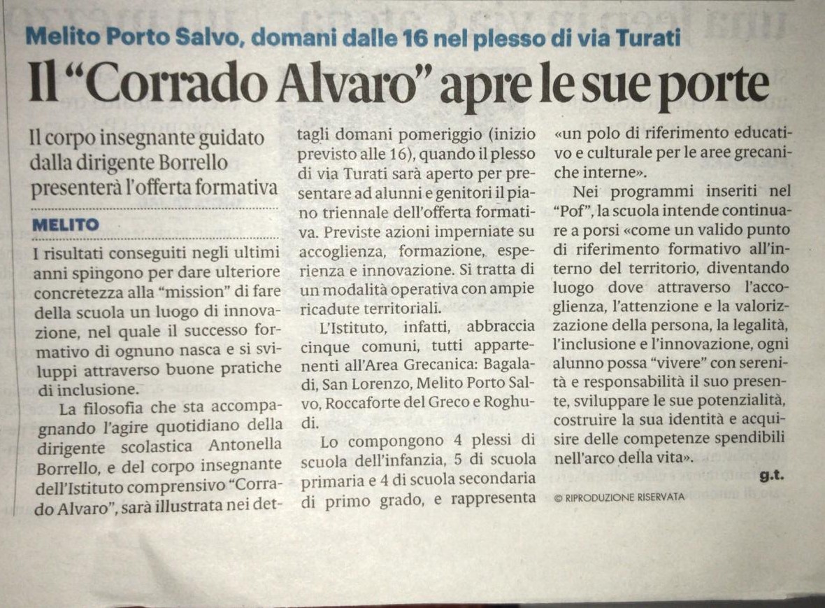 portealvaro