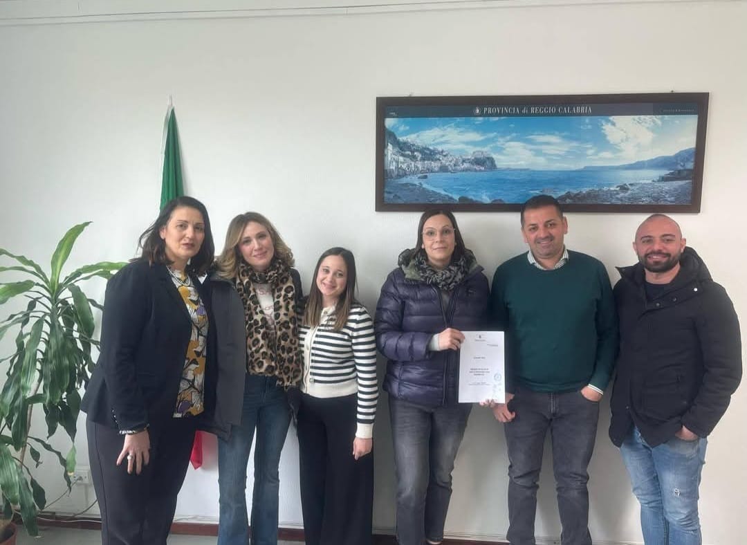 progetto asp