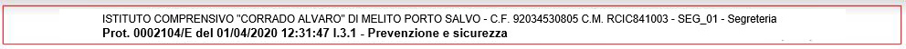 prot el ic alvaro 01 04 2020