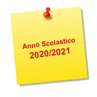 regol 20 21