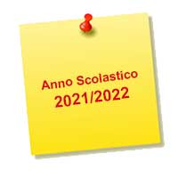 regol 21 22