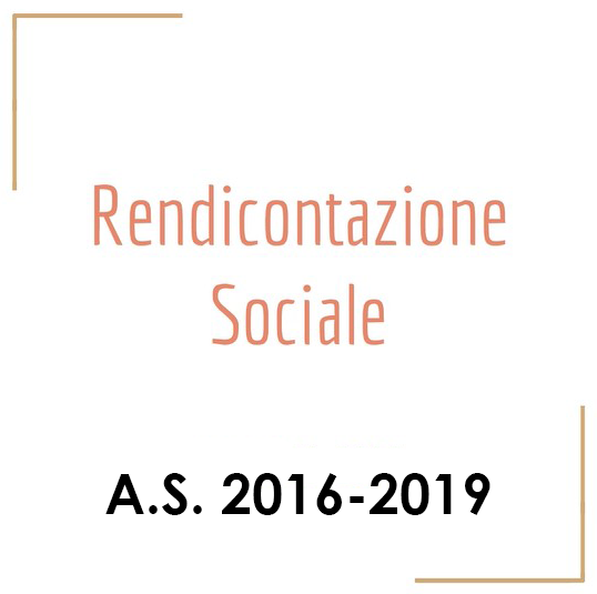 rend social