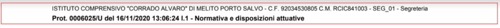 rettif 5989