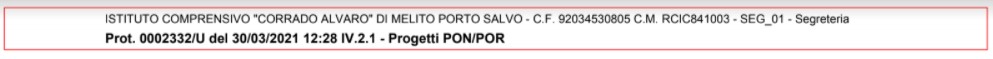 sapere 1
