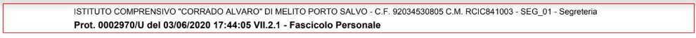 serv 04 06 20