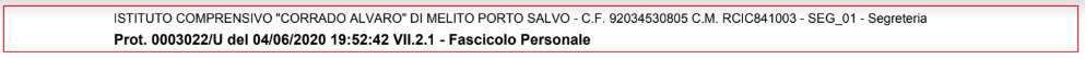 serv 05 06 20
