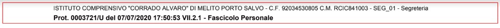 serv 08 07 20