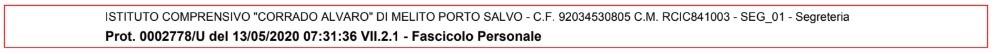 serv 13 05 2020