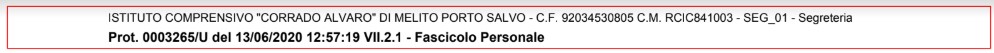 serv 15 06 20
