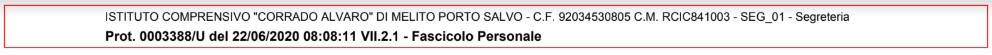 serv 22 06 20