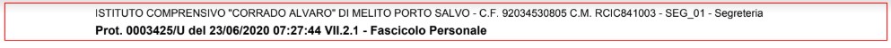serv 23 06 20