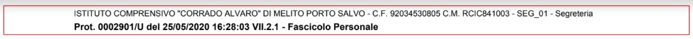 serv 26 05 20