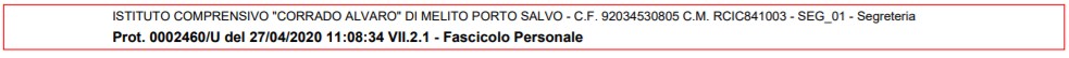 serv 27 04 20