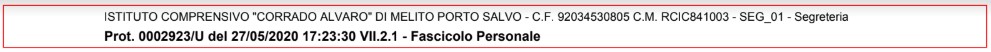 serv 28 05 20