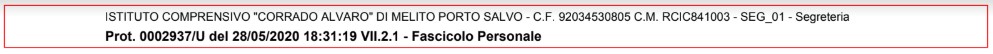 serv 29 05 20