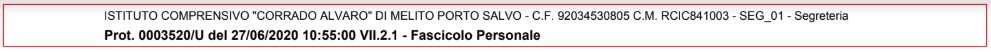 serv 29 06 20