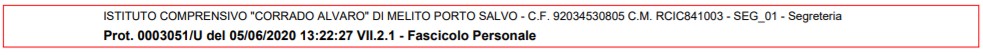 serv 5 12 06 20