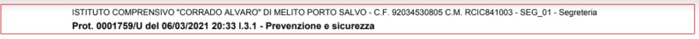 sosp att did