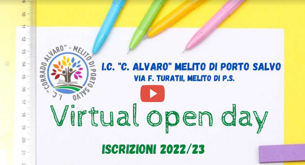 virt open day pl