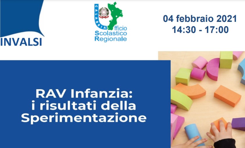 webinar inf