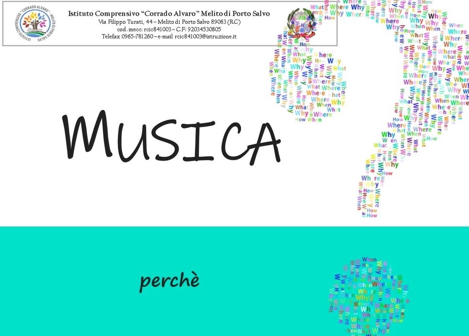whymusic
